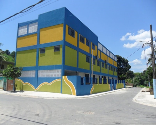 image-1