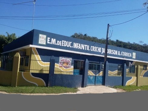 image-1