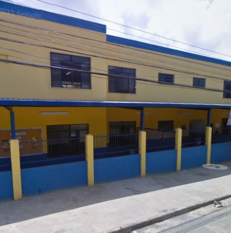image-1