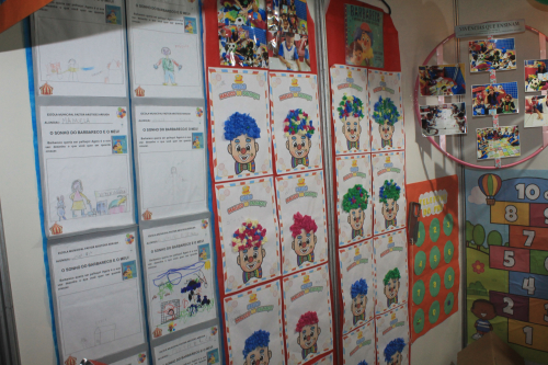 image-1