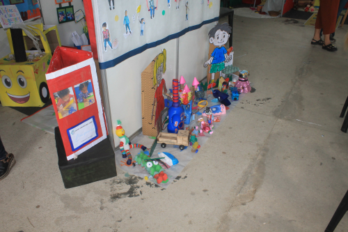 image-1