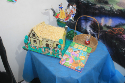 image-1