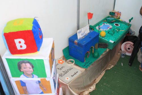 image-1