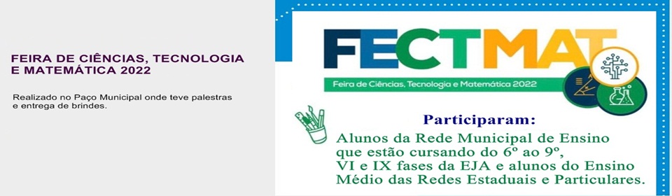 FECTMAT