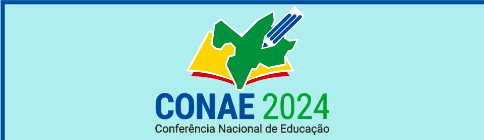 CONAE 2024