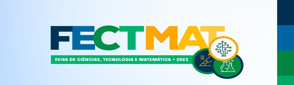 FECTMAT 2023