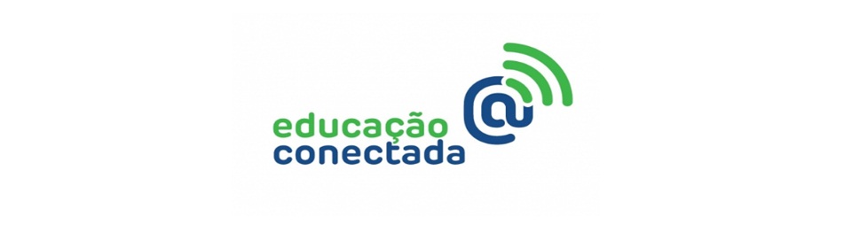 EDUCAÇÃO CONECTADA