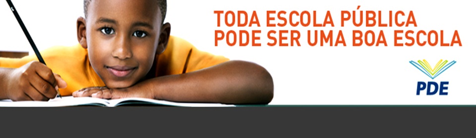 TODA ESCOLA